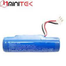 باطری کارتخوان سیار مدل پکس s910